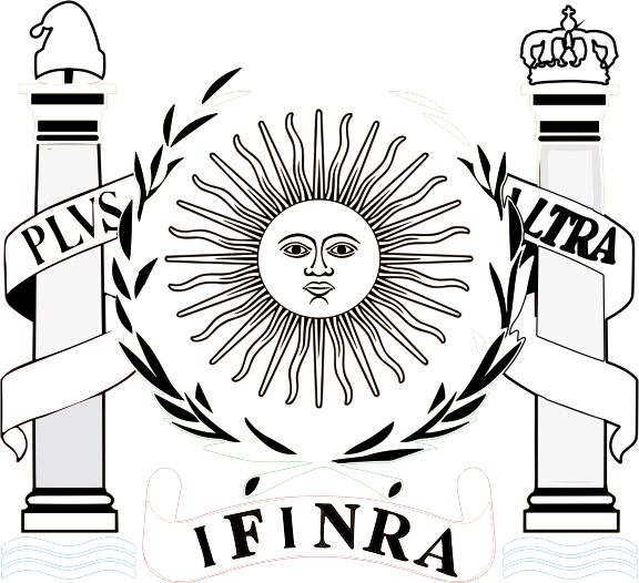 ifinra